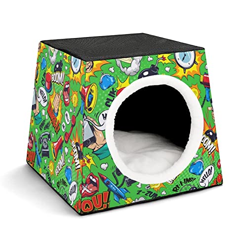 Color9