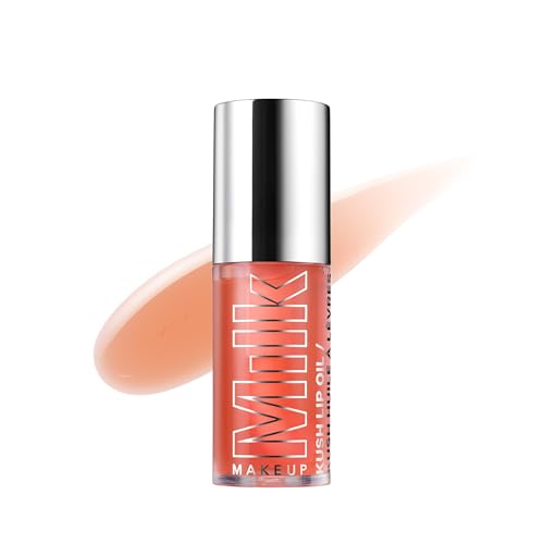 Orange Crush