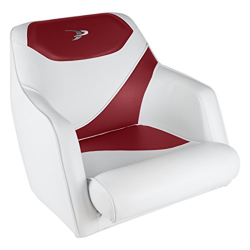 Available in multiple colors