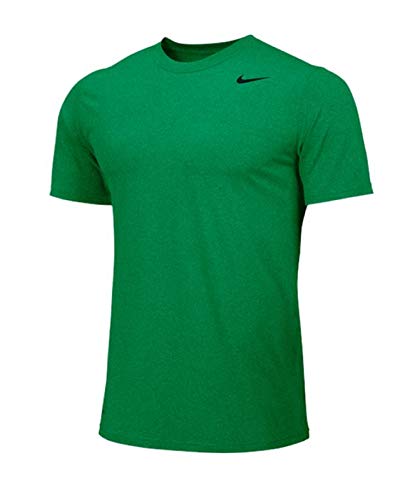 Apple Green
