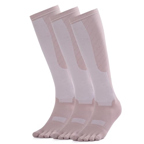 Compression-beige