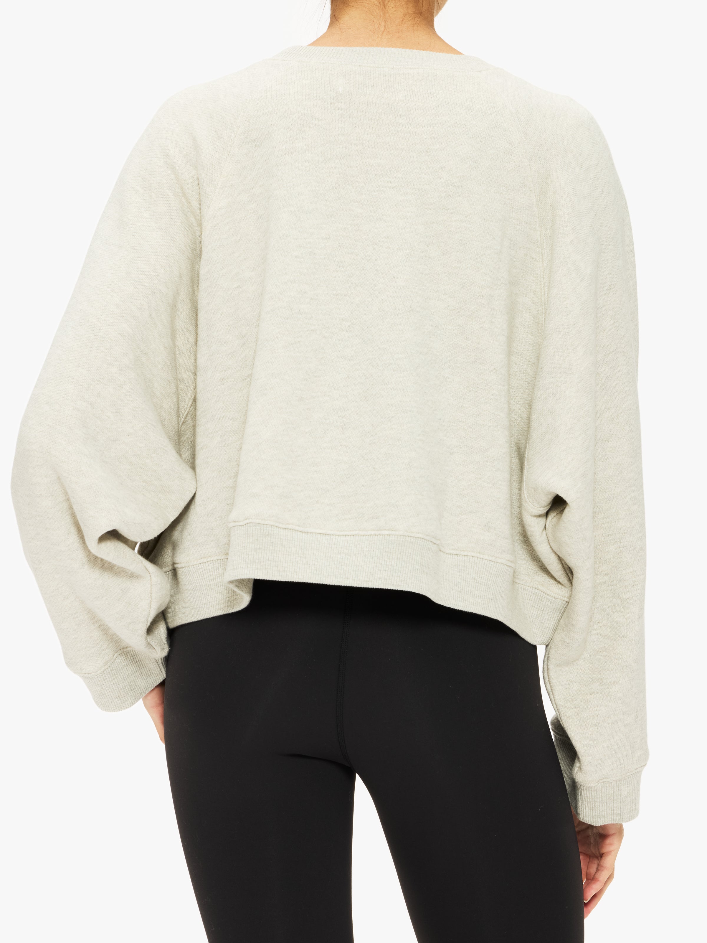LSpace Vincent Pullover Women's Casual Sweater - Soft Knit Long Sleeve Tops for Fall & Winter - Perfect for Office, Travel and Weekend Outfits