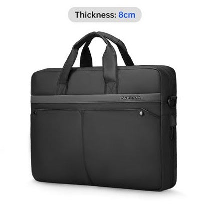 Day Tripper - Stylish and Comfortable Backpack for Travel, Hiking & Daily Commute | Perfect for Outdoor Adventures and Work
