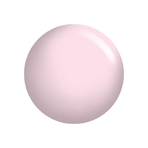 Custom Color Nail Polish - Strawberry Shake 14.8ml for Manicures & Pedicures