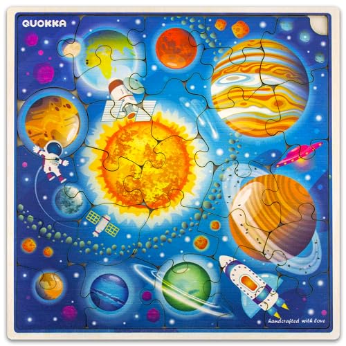 Space