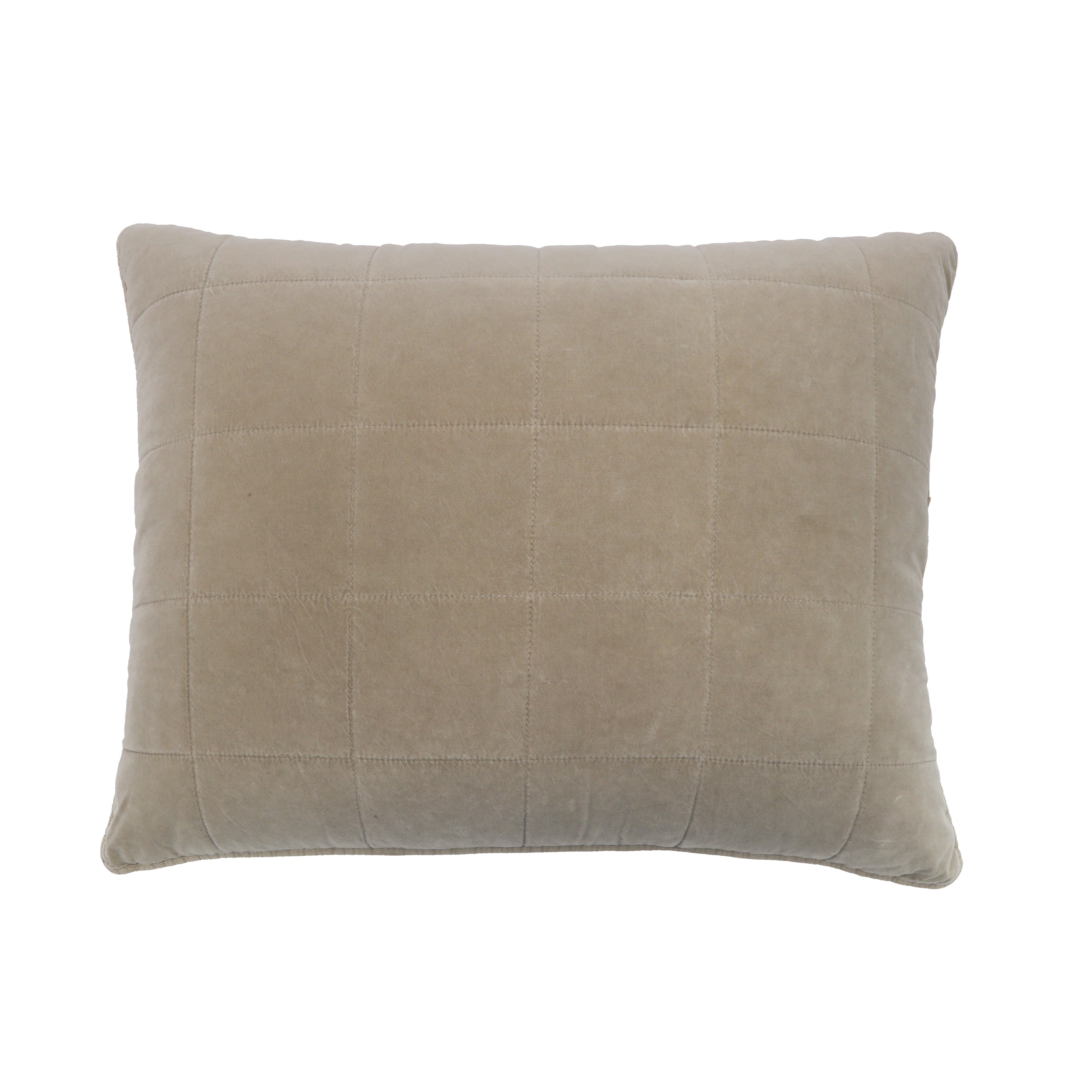 Amsterdam Coverlet - Soft & Stylish Bedspread for Queen Size Beds - Perfect for Cozy Bedrooms, Guest Rooms & Airbnb Stays