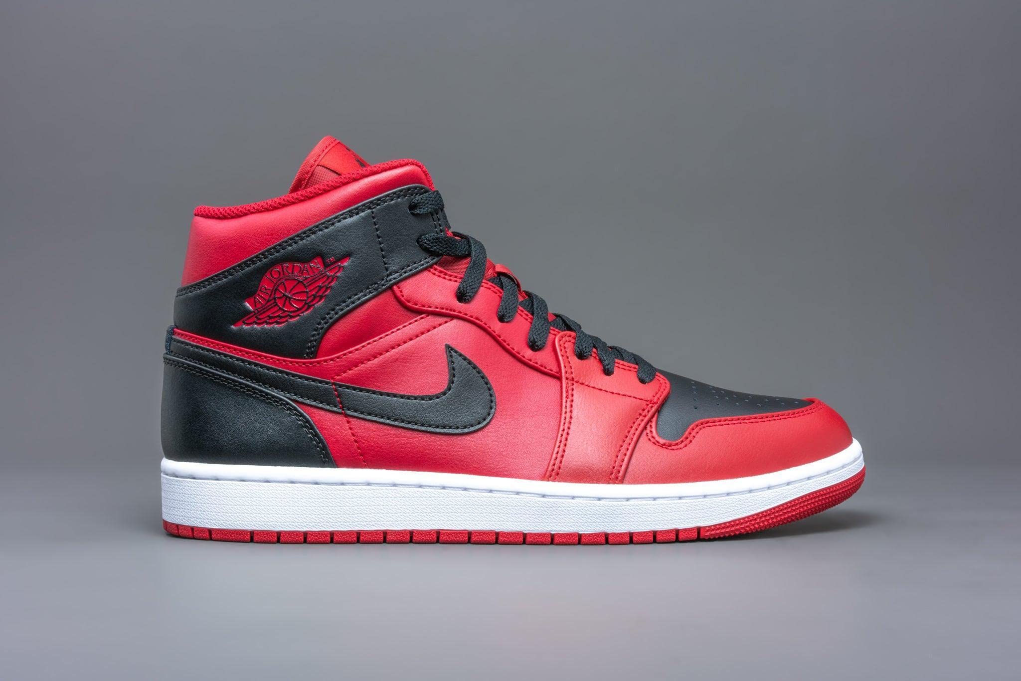Nike Air Jordan Mid SE Basketball Shoes for Men - High-Top Sneakers for Court Performance & Street Style | Perfect for Basketball, Training & Casual Wear