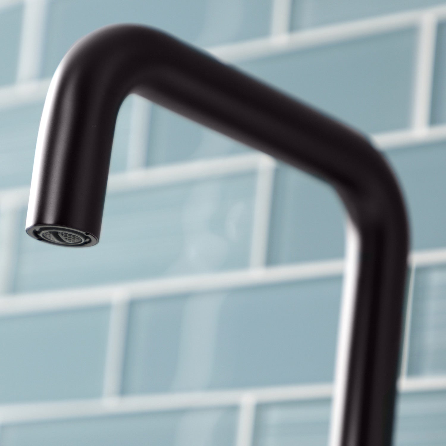 Constantine Two Handle 1 Hole Bathroom Faucet with Push Pop Up Drain - Modern Chrome Vanity Sink Faucet for Bathroom & Powder Room Renovation