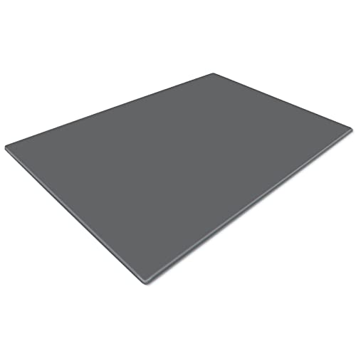 Opt. 003