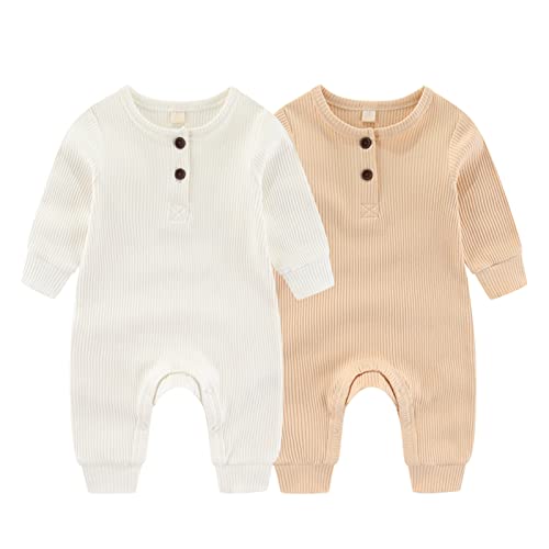 Baby Rompers 05