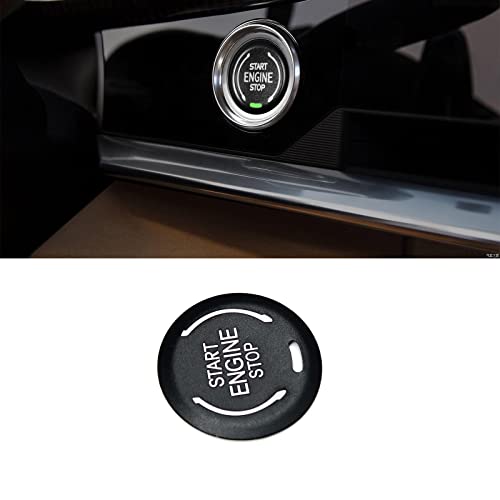 Alloy Black