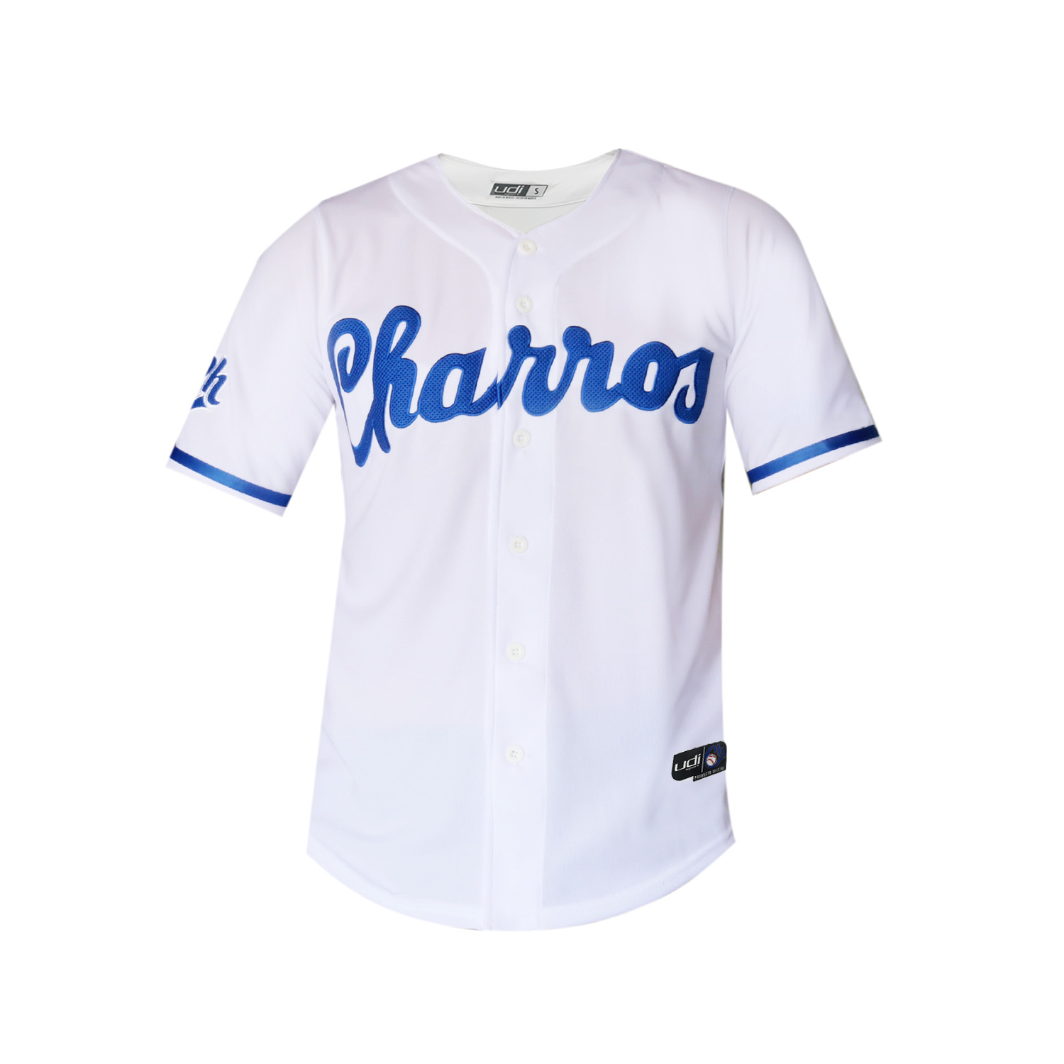 BLANCO