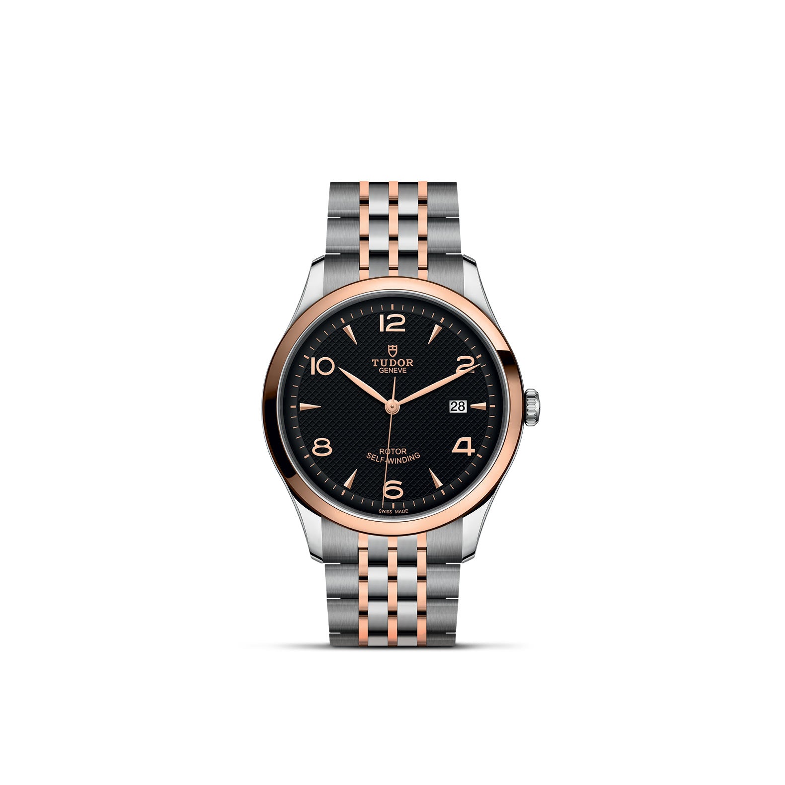 Original Title: 1926 m91651 0003   Optimized Title: Vintage 1926 M91651 0003 Watch - Classic Timepiece for Men, Luxury Retro Style - Perfect for Formal Events, Collectors & Gift Giving