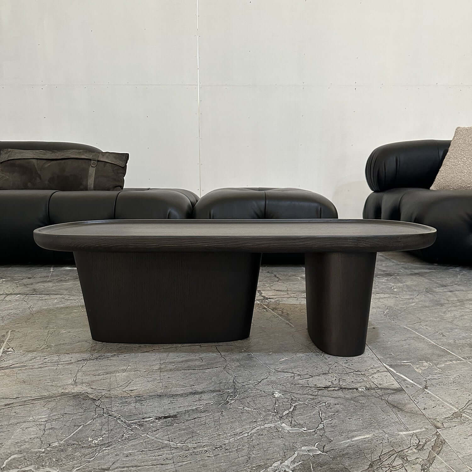 Luxury Modern Modular Sectional Sofa - Custom Fabric Options for Living Room, Lounge & Home Theater - Comfortable & Stylish Sofa Set for Family Gatherings & Entertainment