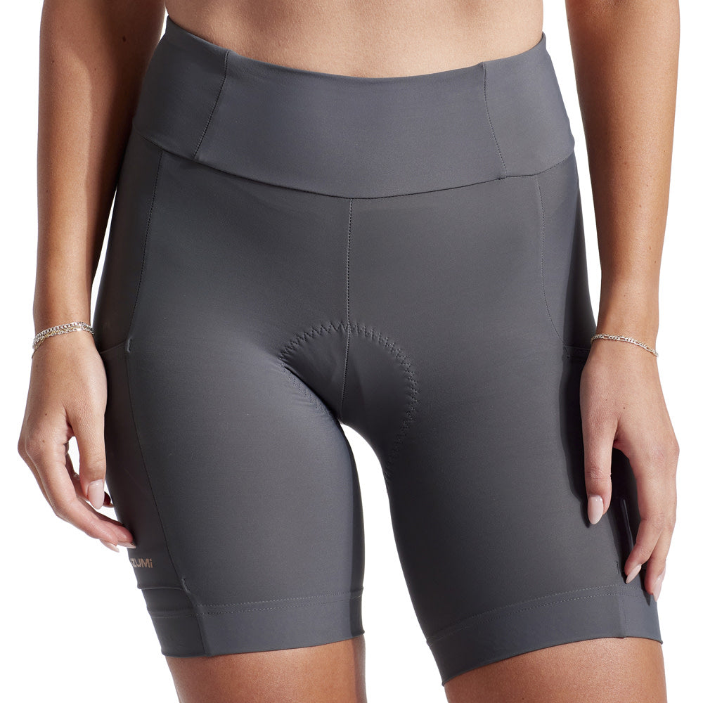 Best Women's Hiking Shorts - Quick-Dry, Lightweight & Breathable for Outdoor Adventures, Travel & Camping