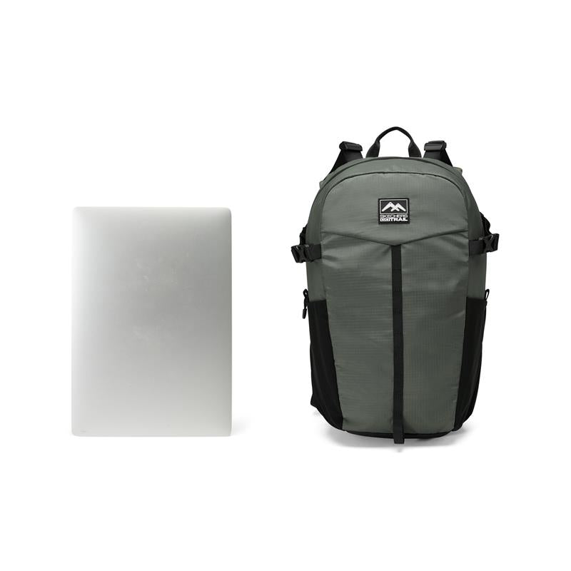 Premium L224U102/04T1 Backpack - Durable & Stylish for School, Travel & Outdoor Adventures