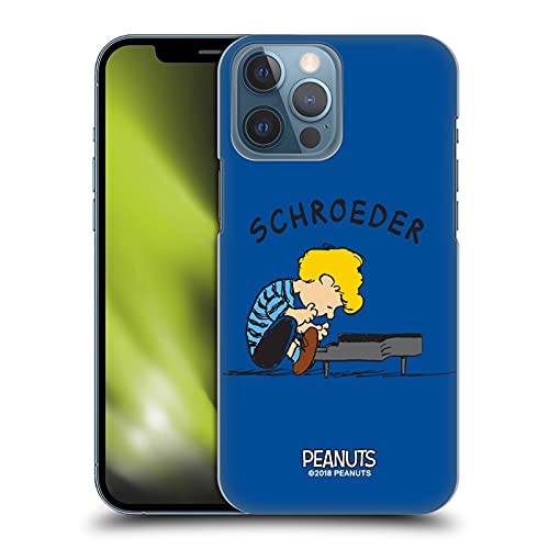 Schroeder