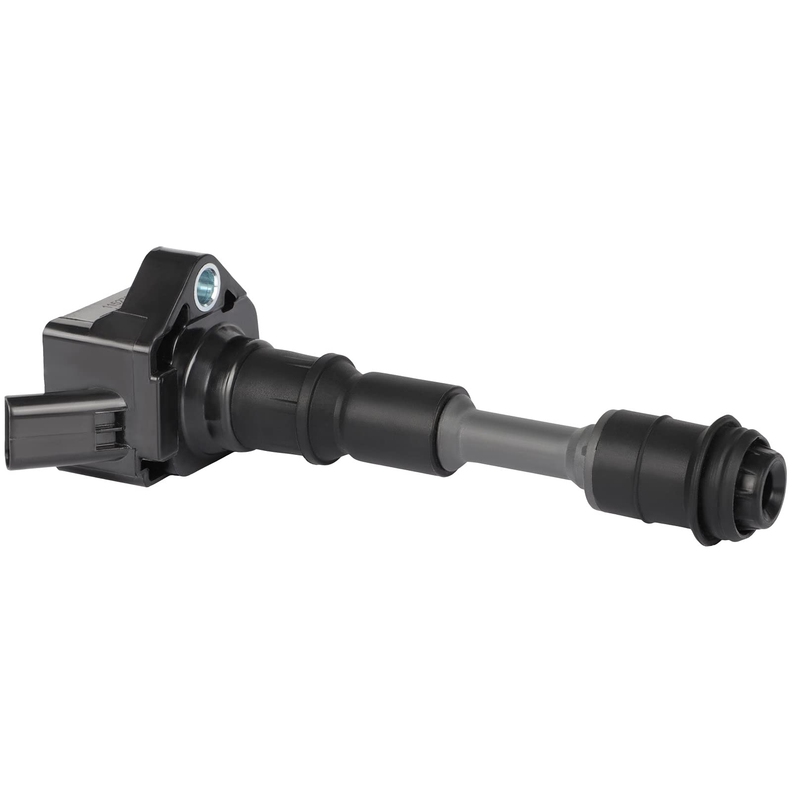 ROADFAR 4-Pack Ignition Coil Replacement for Volvo V90 2.0L 2018-2019 - Direct OE Replacement UF756 - Perfect for Engine Performance & Smooth Driving