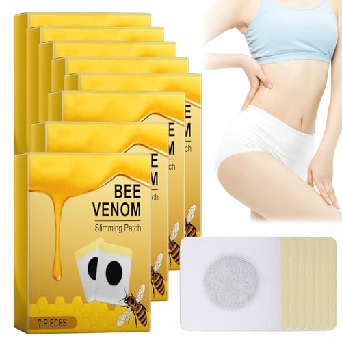 56pcs