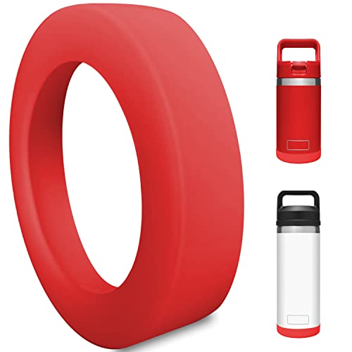 Canyon Red