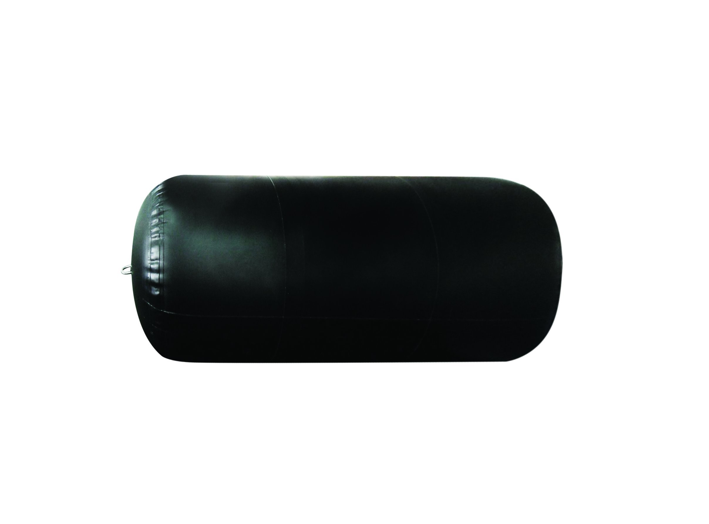 Premium Ocean Inflatable Mega/Super Yacht Fender Magnus - Heavy Duty Marine Boat Bumper for Docking, Mooring & Protection (Ideal for Luxury Yachts, Sailboats & Docks)