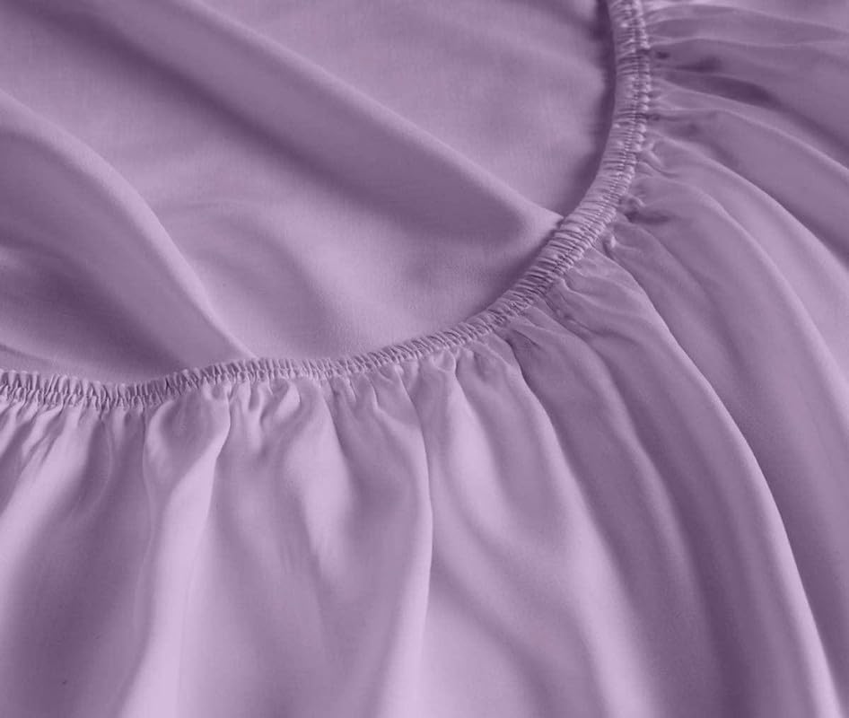 Lavender Solid