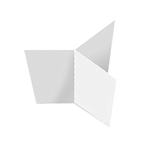 1000-Pack Paper Frozen Yogurt Cup Dividers - Eco-Friendly Disposable Yogurt Cup Separators for Smoothie Bowls, Ice Cream, and Dessert Shops