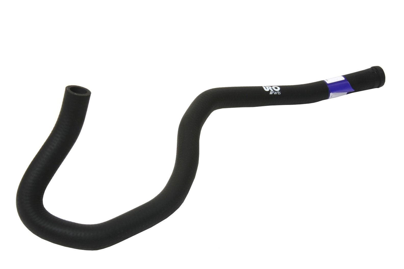 URO Parts 9497012 Oil Cooler Hose Inlet - High Performance Replacement Hose for Engine Cooling System | Perfect for Automotive Repair & Maintenance