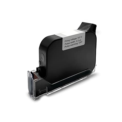 White Ink Cartridge