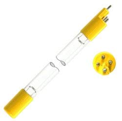 Technical Precision 05-4277 Replacement Batteries and Light Bulbs - Compatible with Various Electronics & Home Appliances | Long-Lasting Power Solution for Flashlights, Remote Controls, Toys, and Emergency Kits