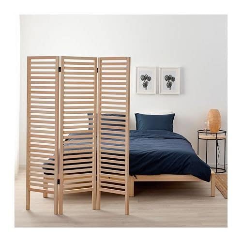 Wooden Freestanding Multi-Tier Towel Rack Stand with Shelf - Bathroom, Bedroom, Kitchen & Gym Towel Holder - Perfect for Organizing Hand Towels, Bath Towels and Decorative Storage