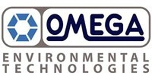 Omega 480 Power Steering Hose Replacement - High Performance Auto Part for Smooth Steering | Compatible with Multiple Vehicle Models | Perfect for DIY Repairs & Professional Mechanics