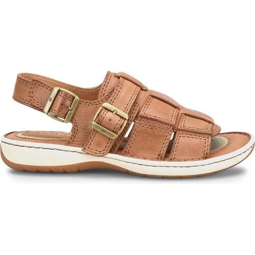 BORN MIGUEL Men's Casual Shoes - Comfortable & Stylish Sneakers for Walking, Running & Everyday Wear - Final Sale