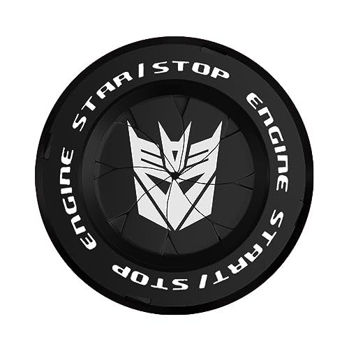 B-Decepticons-Black