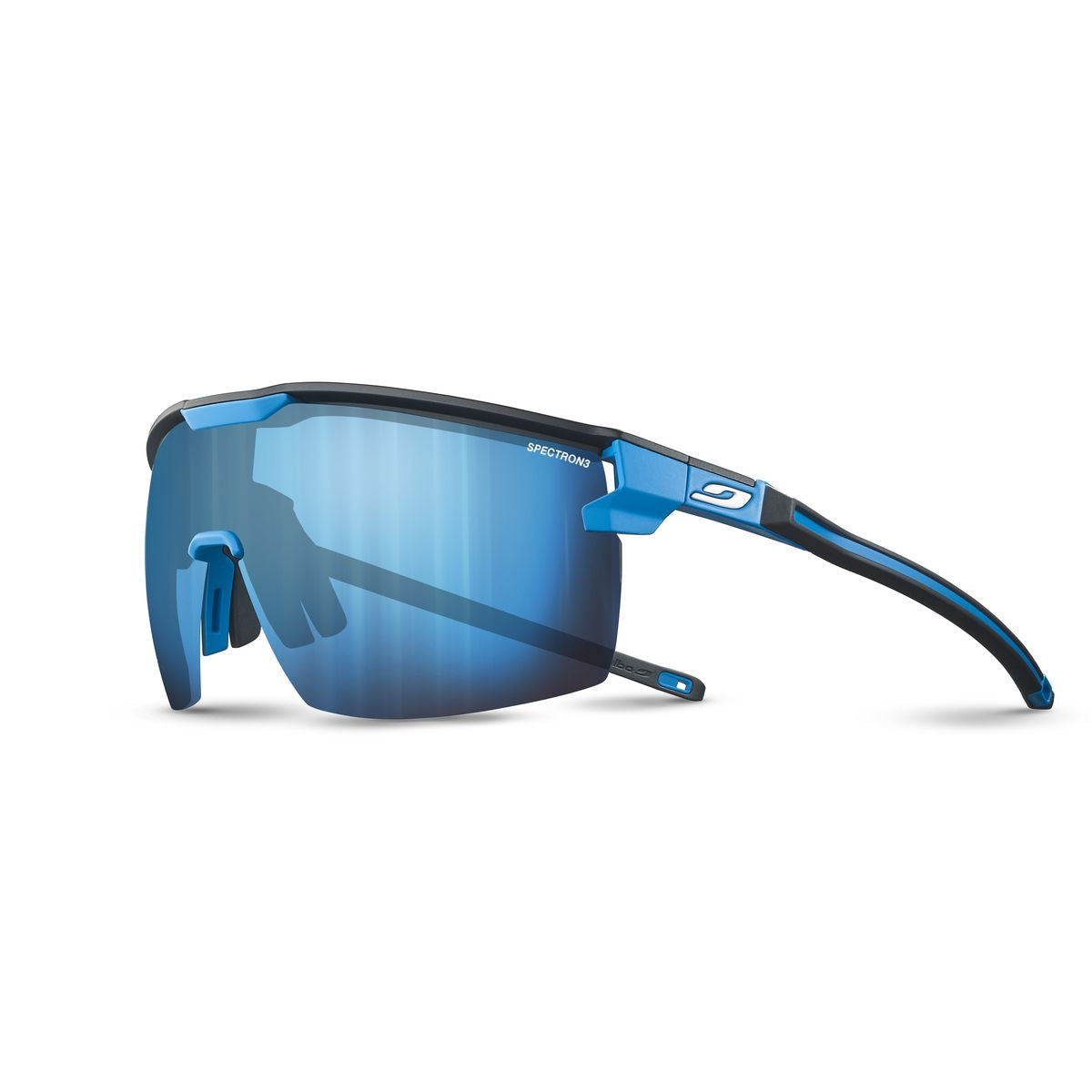 Premium Polarized Sunglasses J546 - UV Protection, Lightweight & Stylish for Men & Women - Perfect for Driving, Beach & Outdoor Activities