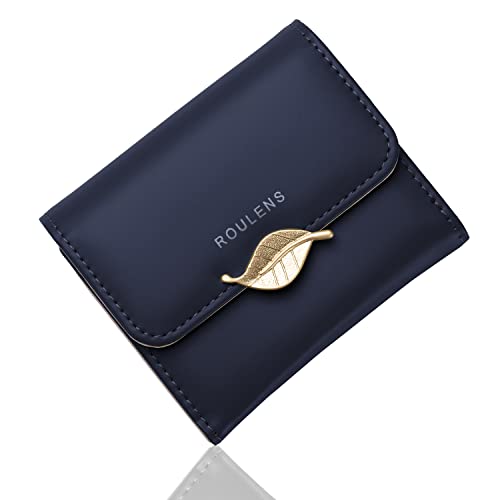 A/Navy Blue-s