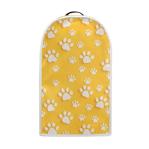Dog Paws