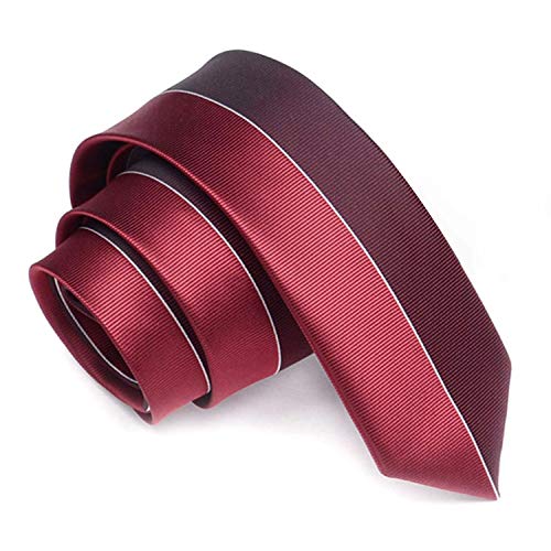 Wine Red Dark Red White