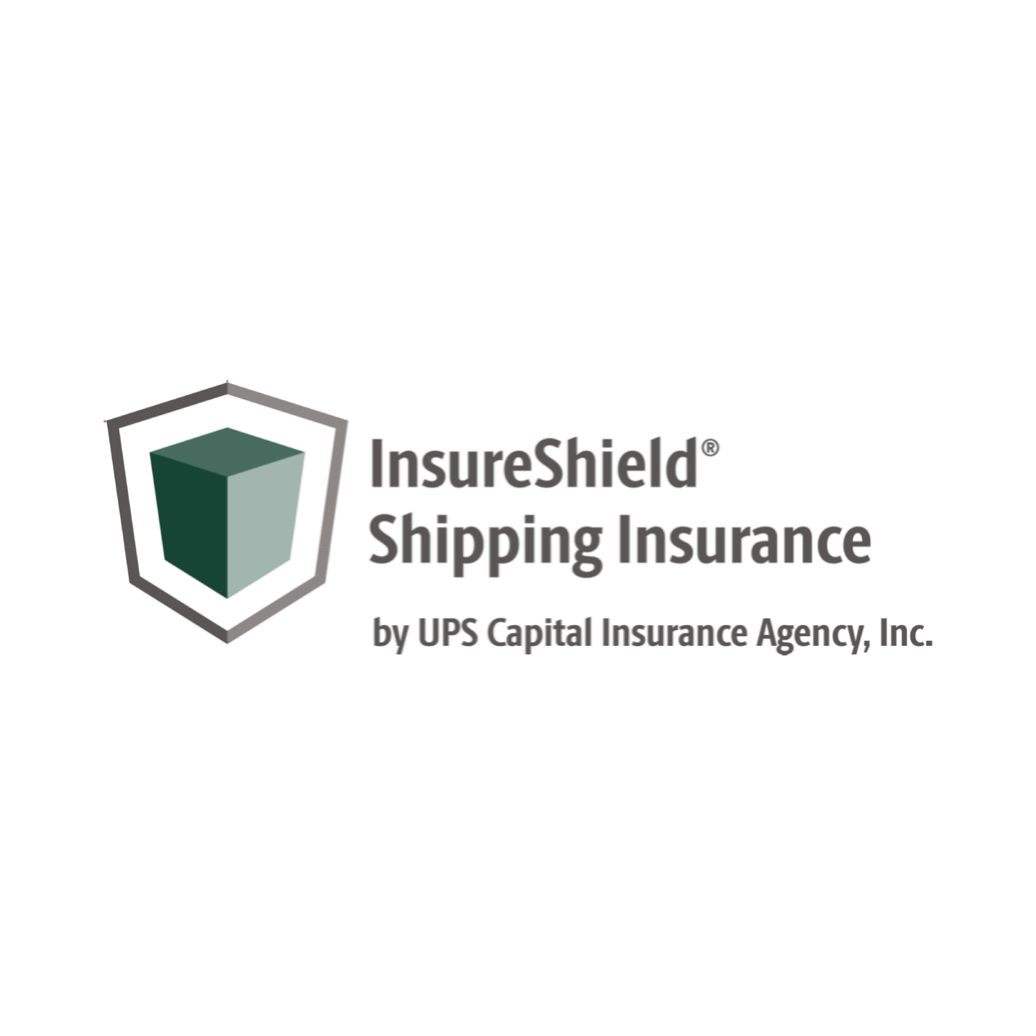 InsureShield® Shipping Insurance for Ecommerce - Protect Your Online Orders & Reduce Losses | Ideal for Small Businesses & Dropshippers