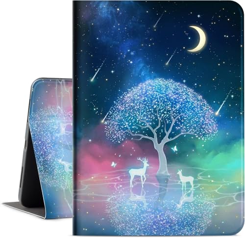 Sky Deer2