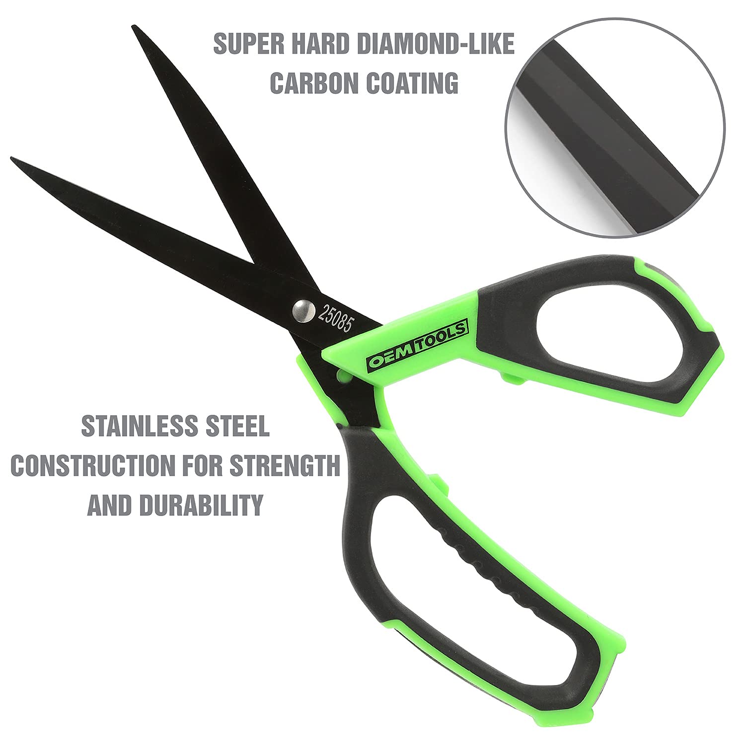 OEMTOOLS 25085 10