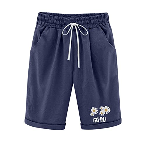 Navy #5