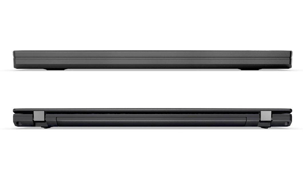 Lenovo ThinkPad X270 12.5