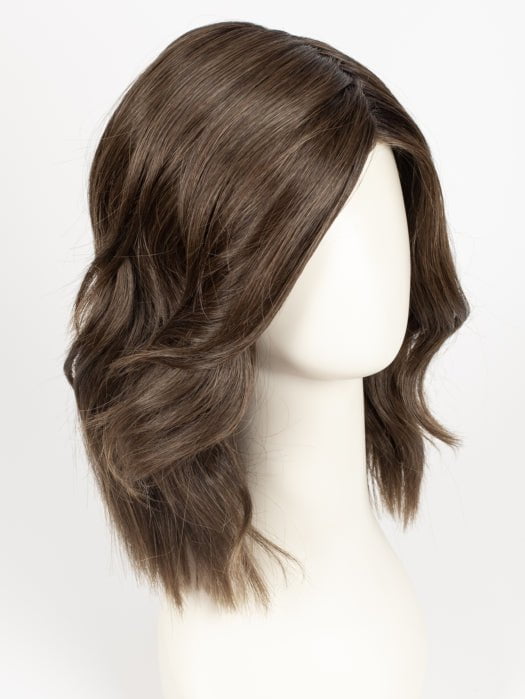 RL8/29SS