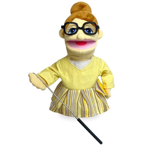 H-teacher