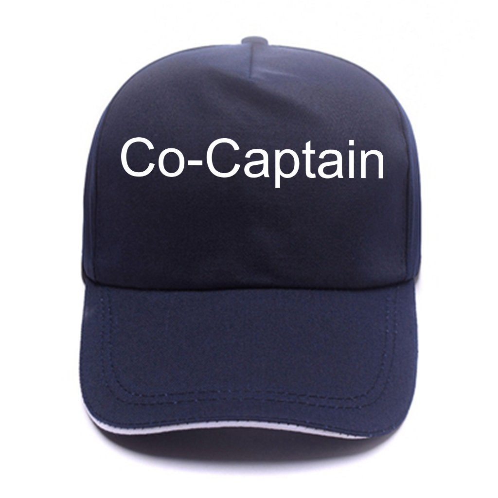 Custom Baseball Caps for Men & Women - Personalized Snapback Trucker Hats with Curved Bill - Design Your Own Plain Hat for Sports, Fashion & Outdoor Activities