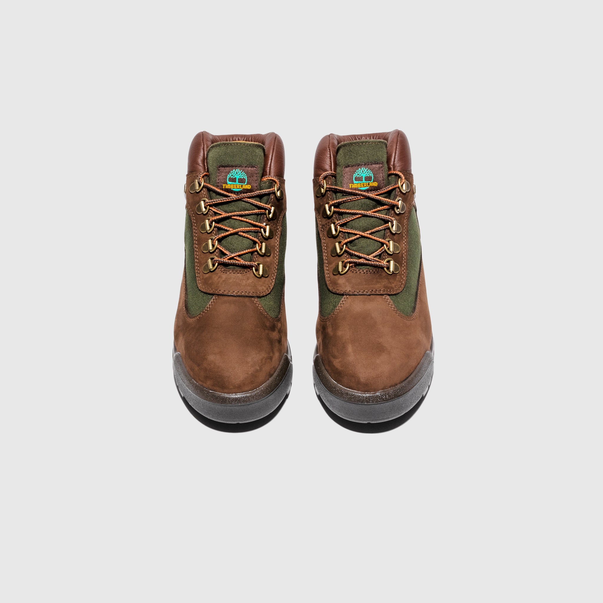 Best Waterproof Field Boots for Hunting & Hiking - Durable Outdoor Work Boots for Men & Women - All-Terrain Comfort for Wet Conditions
