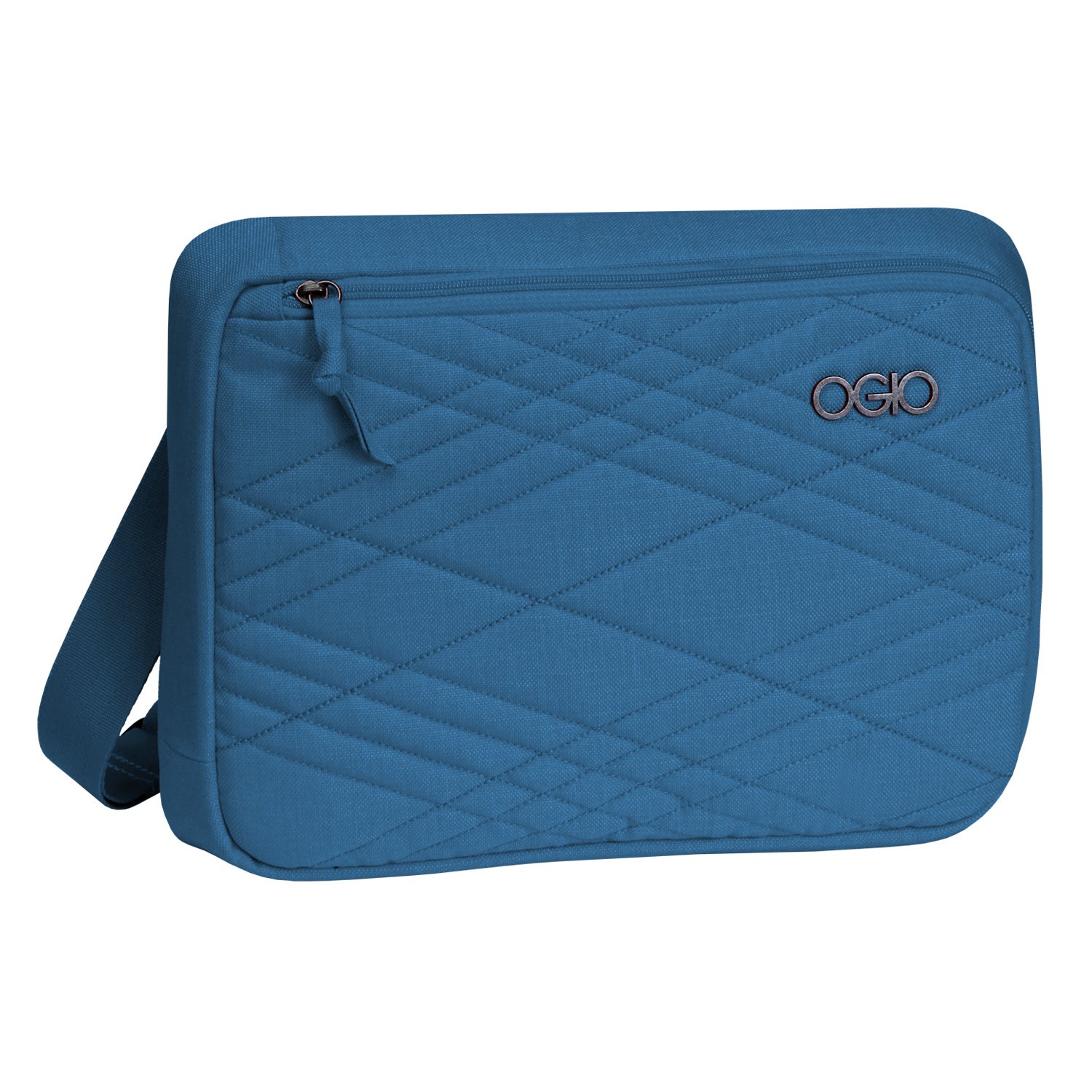 OGIO Lightweight Durable Portable Backpack for Travel, Work & Gym - Water Resistant Laptop Bag with Multiple Pockets for Men & Women