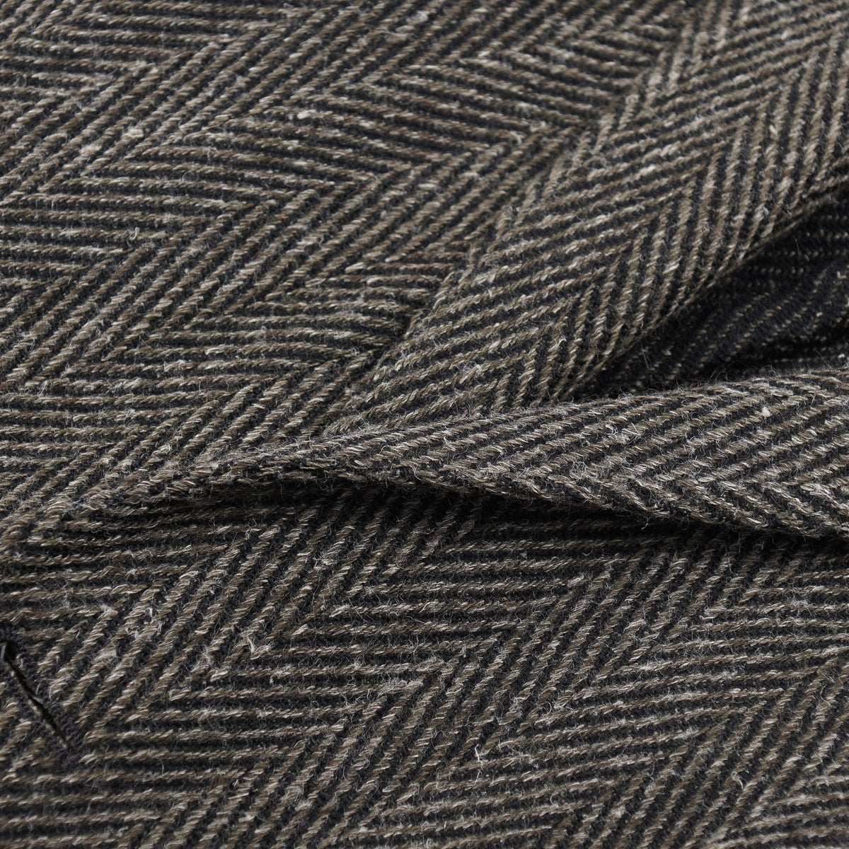 Boglioli Slim Fit Wool Linen Blazer Jacket for Men - Premium Italian Tailoring for Business & Casual Wear | Perfect for Office, Weddings & Special Occasions