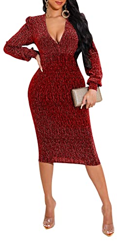 10750burgundy